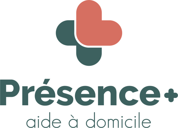 Service d'aide à domicile